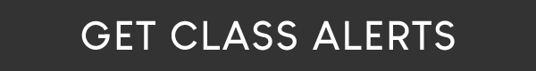 Formats